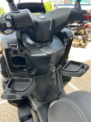 QJ Motor FORT 4.0 2025 All inclusive-thumb-7