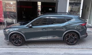 Cupra Formentor 2022 VZ3-thumb-3