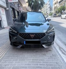 Cupra Formentor 2022 VZ3-thumb-1