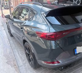Cupra Formentor 2022 VZ3-thumb-2