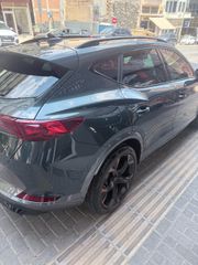 Cupra Formentor 2022 VZ3-thumb-5