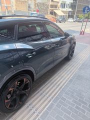 Cupra Formentor 2022 VZ3-thumb-4