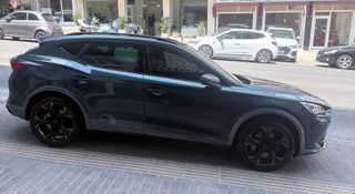 Cupra Formentor 2022 VZ3-thumb-8