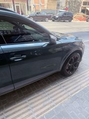 Cupra Formentor 2022 VZ3-thumb-6