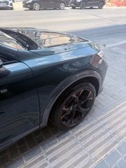 Cupra Formentor 2022 VZ3-thumb-7