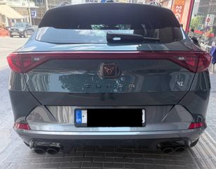 Cupra Formentor 2022 VZ3-thumb-9