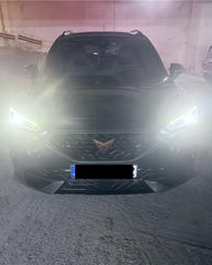 Cupra Formentor 2022 VZ3-thumb-16