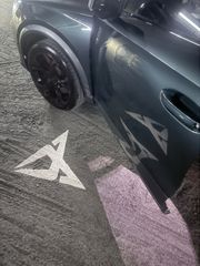 Cupra Formentor 2022 VZ3-thumb-17