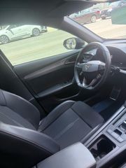 Cupra Formentor 2022 VZ3-thumb-11