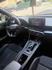 Cupra Formentor 2022 VZ3-thumb-12