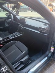 Cupra Formentor 2022 VZ3-thumb-13