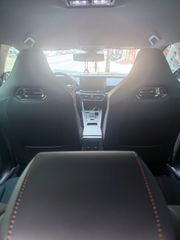 Cupra Formentor 2022 VZ3-thumb-10