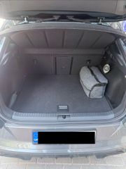 Cupra Formentor 2022 VZ3-thumb-15