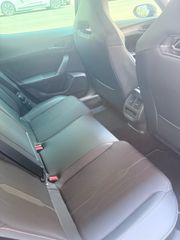Cupra Formentor 2022 VZ3-thumb-14