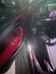 Cupra Formentor 2022 VZ3-thumb-19