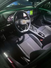 Cupra Formentor 2022 VZ3-thumb-18