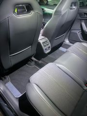 Cupra Formentor 2022 VZ3-thumb-20