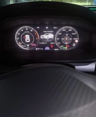 Cupra Formentor 2022 VZ3-thumb-24