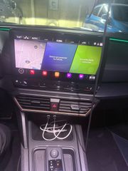 Cupra Formentor 2022 VZ3-thumb-22