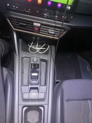 Cupra Formentor 2022 VZ3-thumb-23