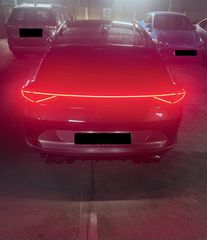 Cupra Formentor 2022 VZ3-thumb-21