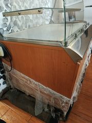 Πωλείται επαγγελματικός εξοπλισμός-thumb-1
