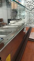 Πωλείται επαγγελματικός εξοπλισμός-thumb-9