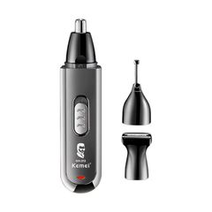 Ξυριστική μηχανή - Trimmer - KM-313 - Kemei