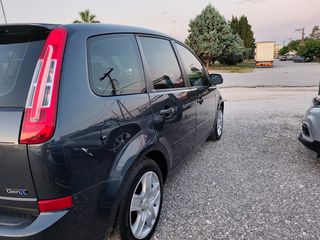 Ford C-Max 2010-thumb-4