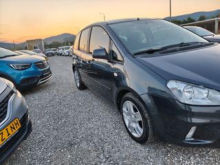 Ford C-Max 2010-thumb-6