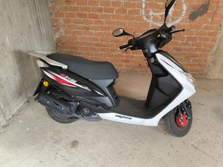 Daytona Miro 125 2022-thumb-1