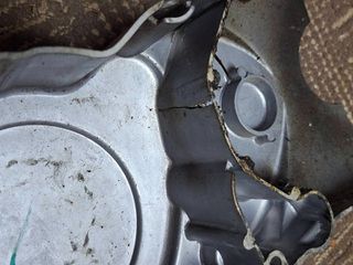 LIFAN ΚΑΠΑΚΗ ΒΟΛΑΝ-thumb-2