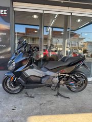 Sym Maxsym TL 2022 MAXSYM TL 508-thumb-1