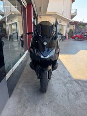 Sym Maxsym TL 2022 MAXSYM TL 508-thumb-2