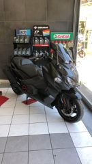 Sym Maxsym TL 2022 MAXSYM TL 508-thumb-3