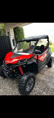 CFmoto Z Force 800 2025-thumb-2