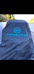 CFmoto Z Force 800 2025-thumb-3