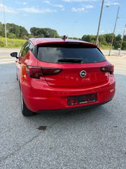 Opel Astra 2016 Astra K-thumb-1