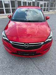 Opel Astra 2016 Astra K-thumb-3