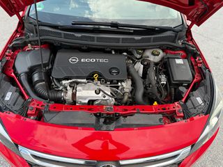 Opel Astra 2016 Astra K-thumb-5