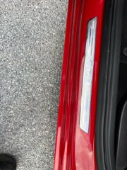 Opel Astra 2016 Astra K-thumb-6