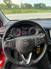 Opel Astra 2016 Astra K-thumb-7
