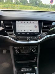 Opel Astra 2016 Astra K-thumb-8