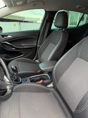 Opel Astra 2016 Astra K-thumb-9
