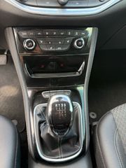 Opel Astra 2016 Astra K-thumb-10