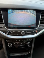 Opel Astra 2016 Astra K-thumb-11