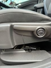 Opel Astra 2016 Astra K-thumb-12