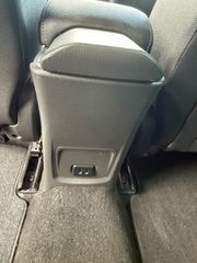 Opel Astra 2016 Astra K-thumb-13