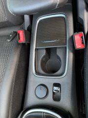 Opel Astra 2016 Astra K-thumb-14