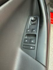 Opel Astra 2016 Astra K-thumb-15